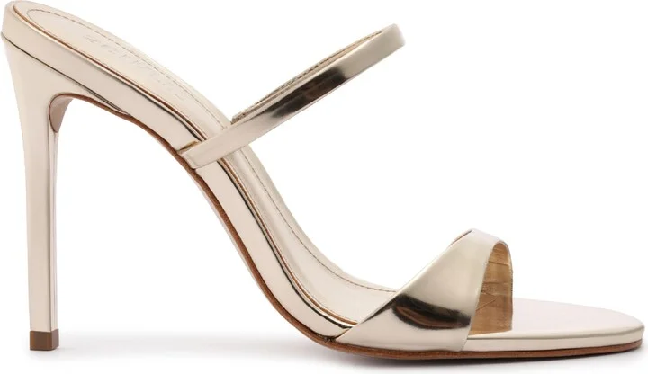 Jessica Slide Sandal - Image 3