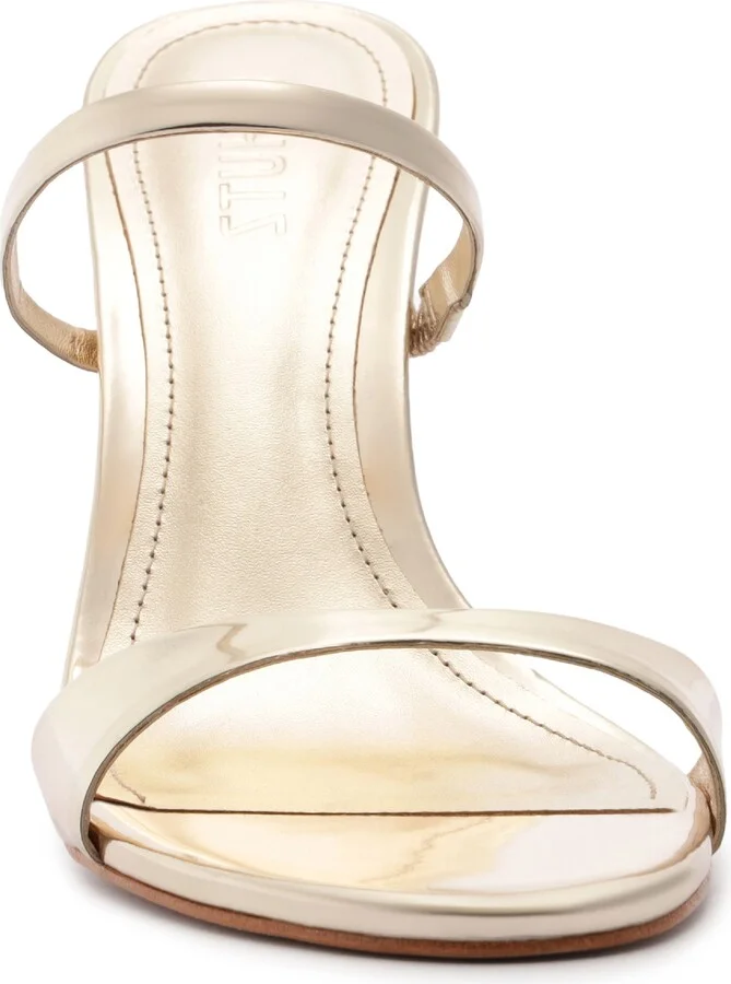 Jessica Slide Sandal - Image 4