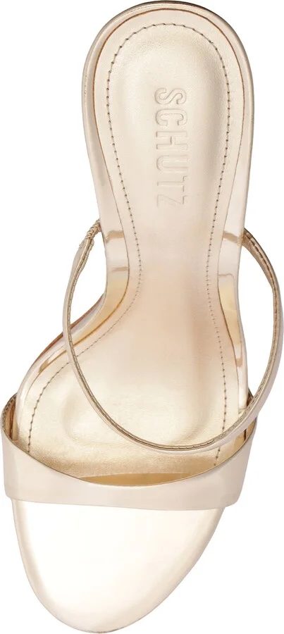 Jessica Slide Sandal - Image 5