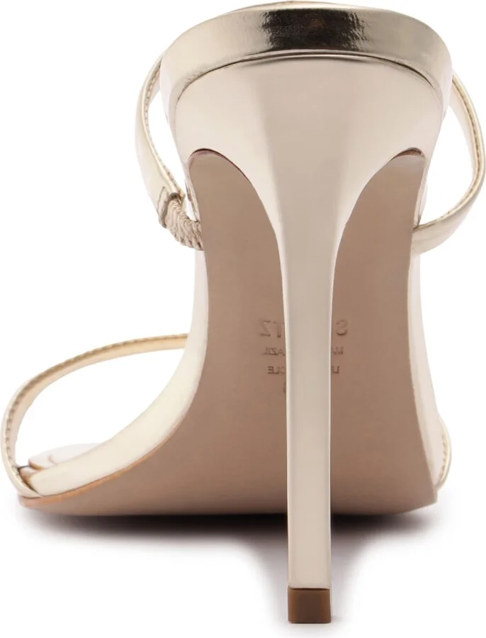 Jessica Slide Sandal - Image 7