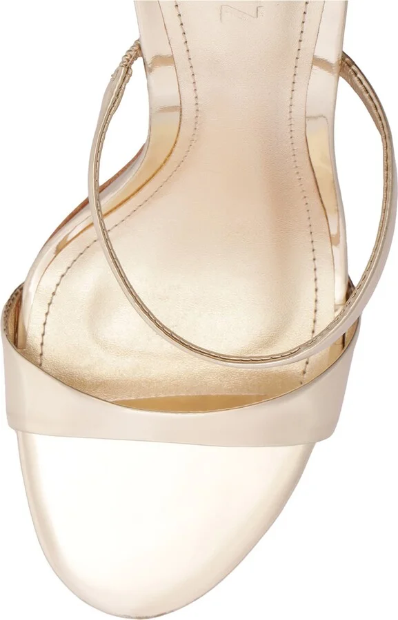 Jessica Slide Sandal - Image 8