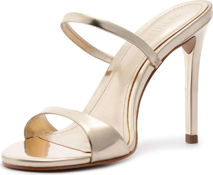 Jessica Slide Sandal - Image 10