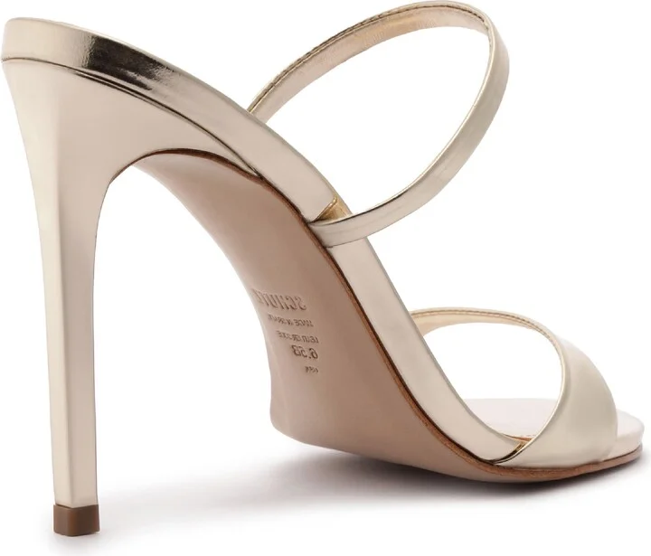 Jessica Slide Sandal - Image 11
