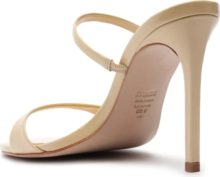 Jessica Slide Sandal - Image 2