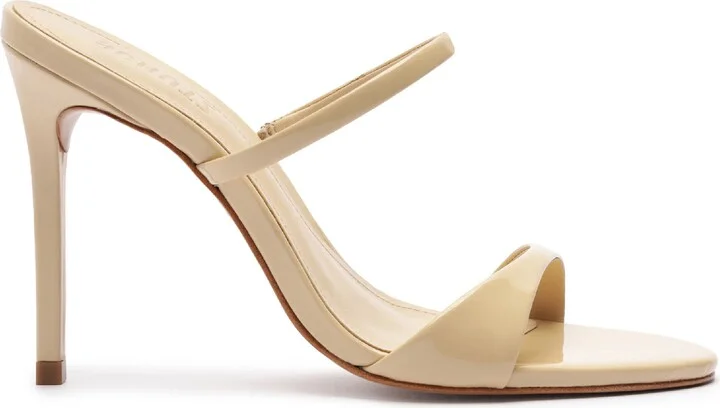 Jessica Slide Sandal - Image 3