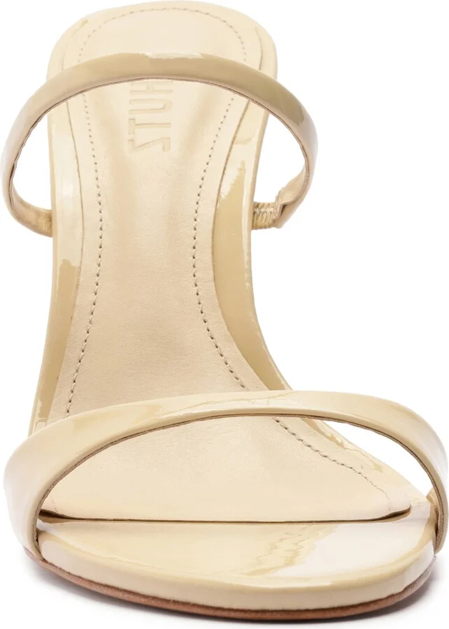 Jessica Slide Sandal - Image 4