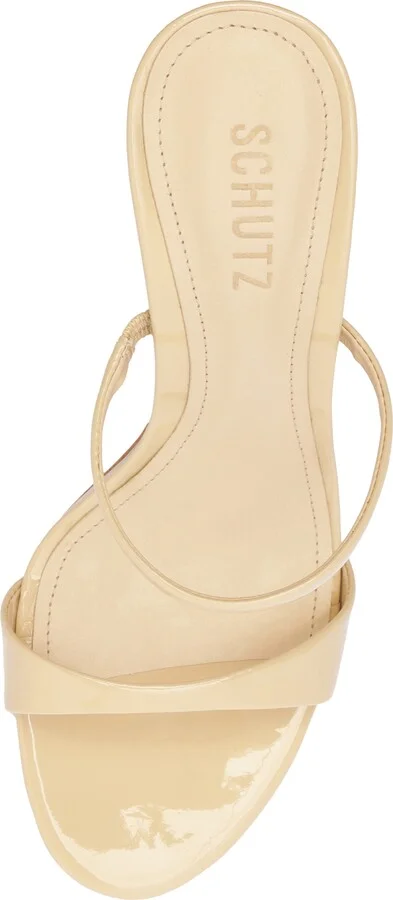 Jessica Slide Sandal - Image 5