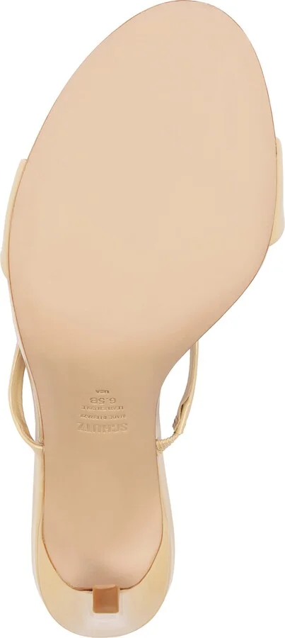 Jessica Slide Sandal - Image 6