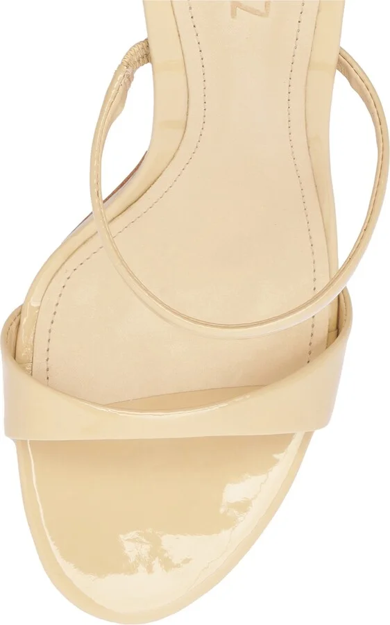 Jessica Slide Sandal - Image 8