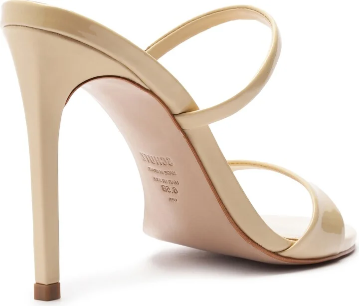 Jessica Slide Sandal - Image 10