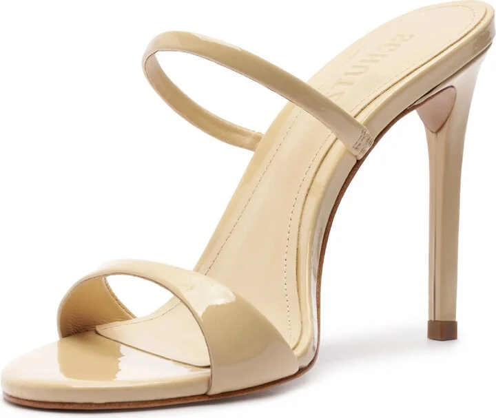 Jessica Slide Sandal - Image 11