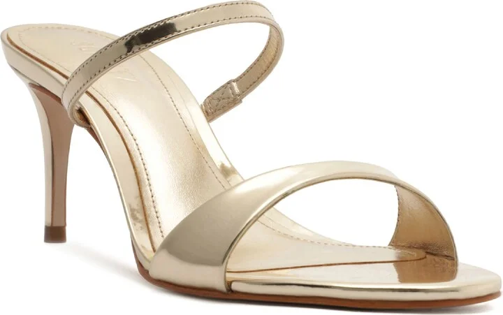 Jessica Slide Sandal