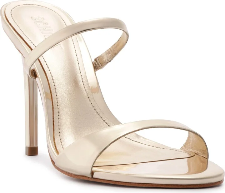 Jessica Slide Sandal