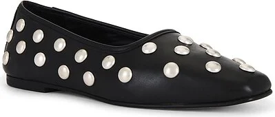 Jessie Flat - Image 2