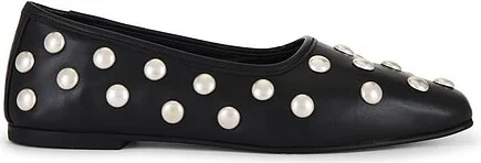 Jessie Flat