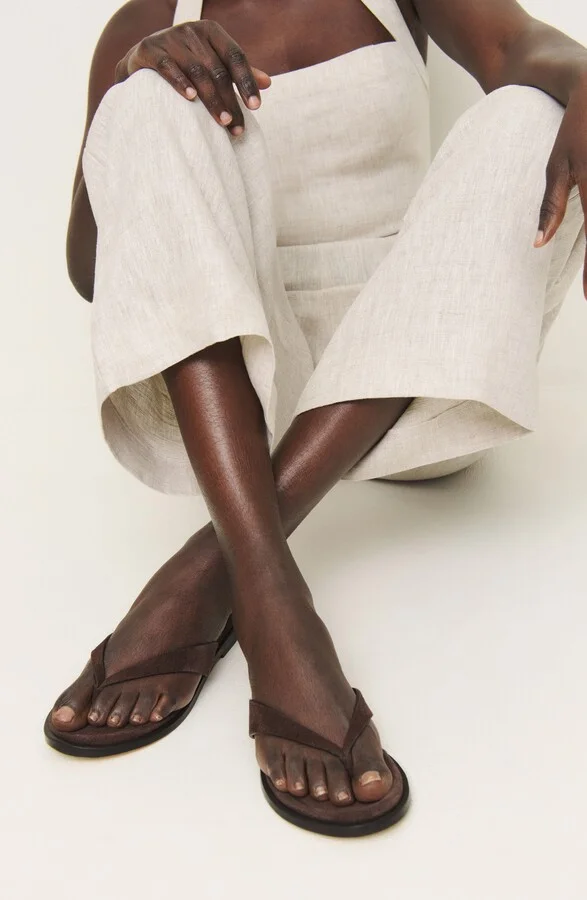 Jessie Flip Flop - Image 2