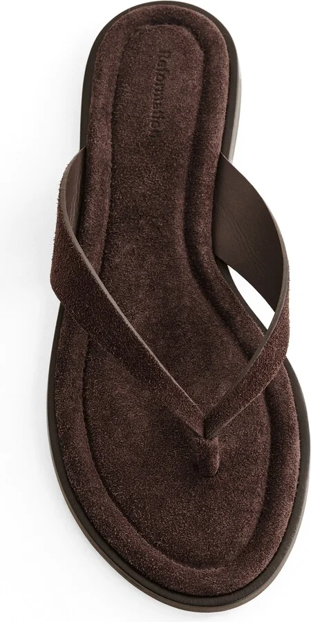Jessie Flip Flop - Image 3