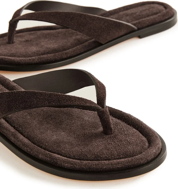 Jessie Flip Flop - Image 4