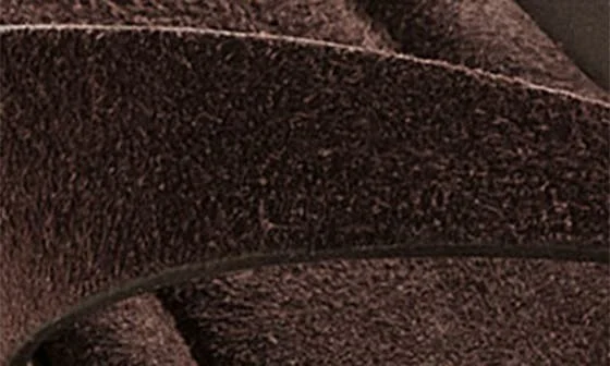 Jessie Flip Flop - Image 5