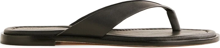 Jessie Flip Flop - Image 8