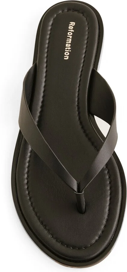 Jessie Flip Flop - Image 9
