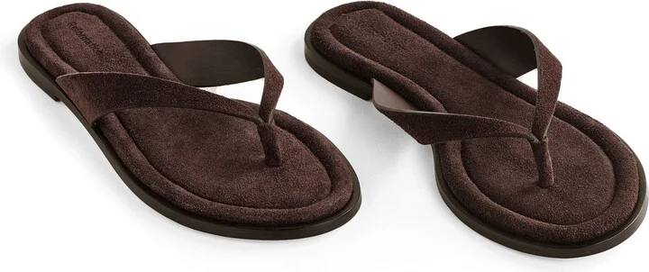 Jessie Flip Flop