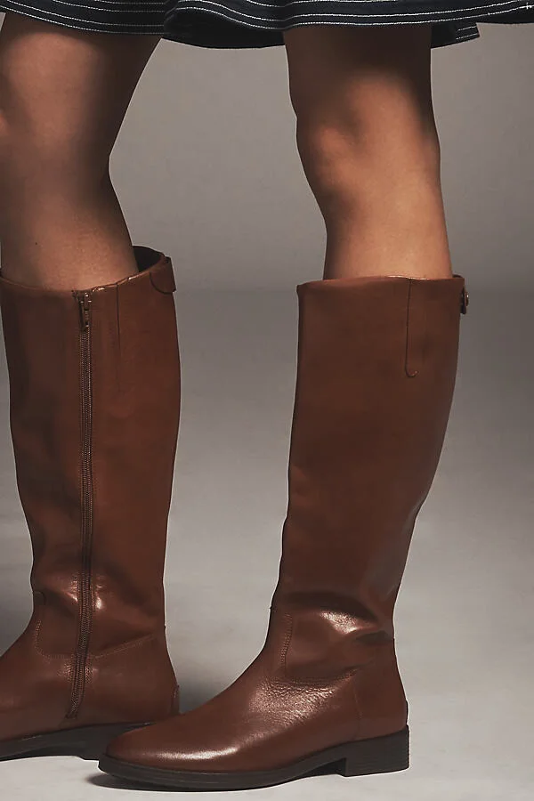 Jessie Jazz Riding Boots - Image 2