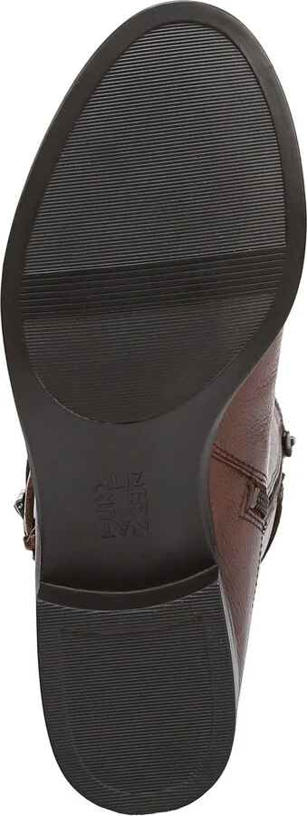 Jessie Knee High Riding Boot - Image 7