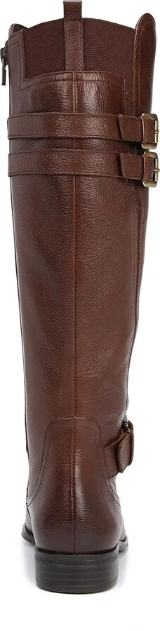 Jessie Knee High Riding Boot - Image 10