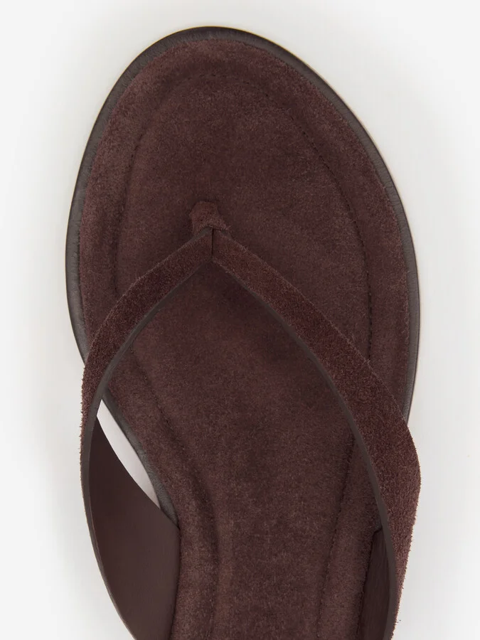 Jessie Thong Sandal - Image 2