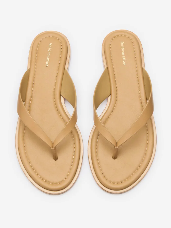 Jessie Thong Sandal - Image 2