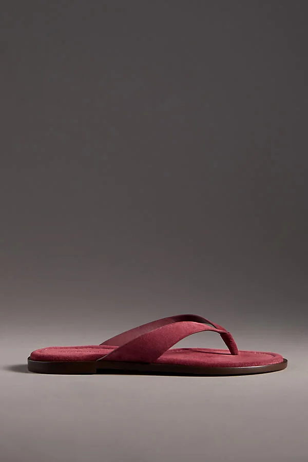 Jessie Thong Sandals - Image 2