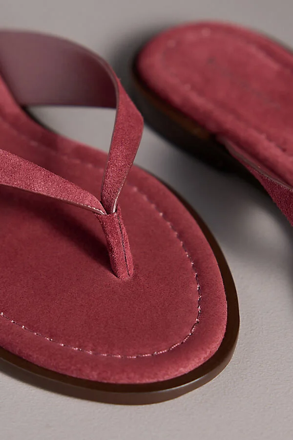 Jessie Thong Sandals - Image 3