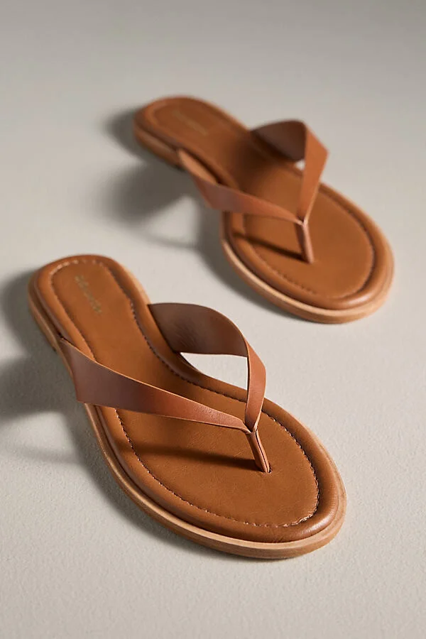 Jessie Thong Sandals - Image 2