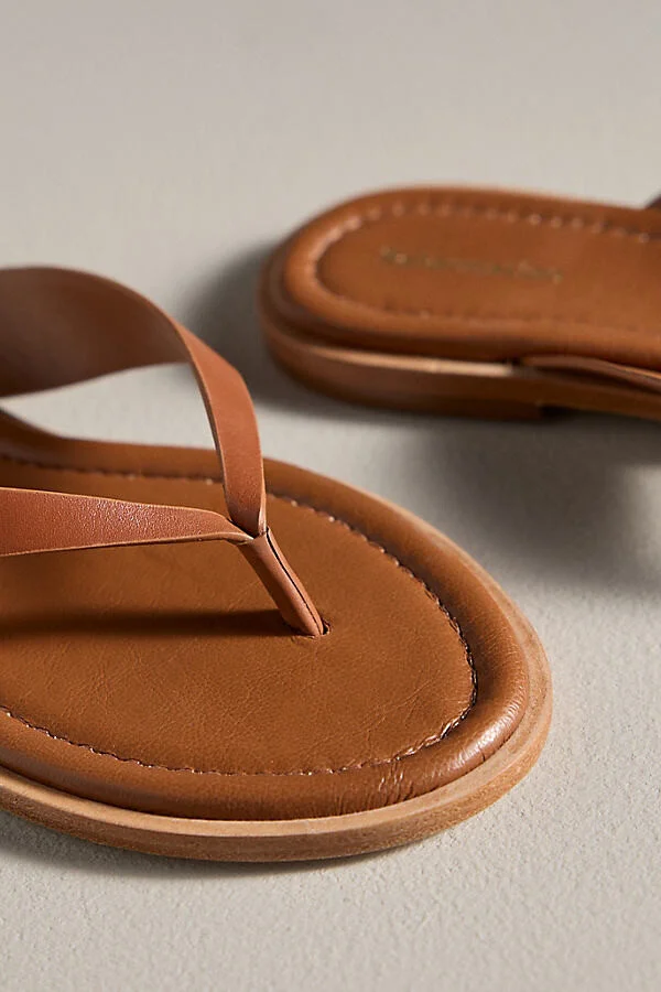Jessie Thong Sandals - Image 3