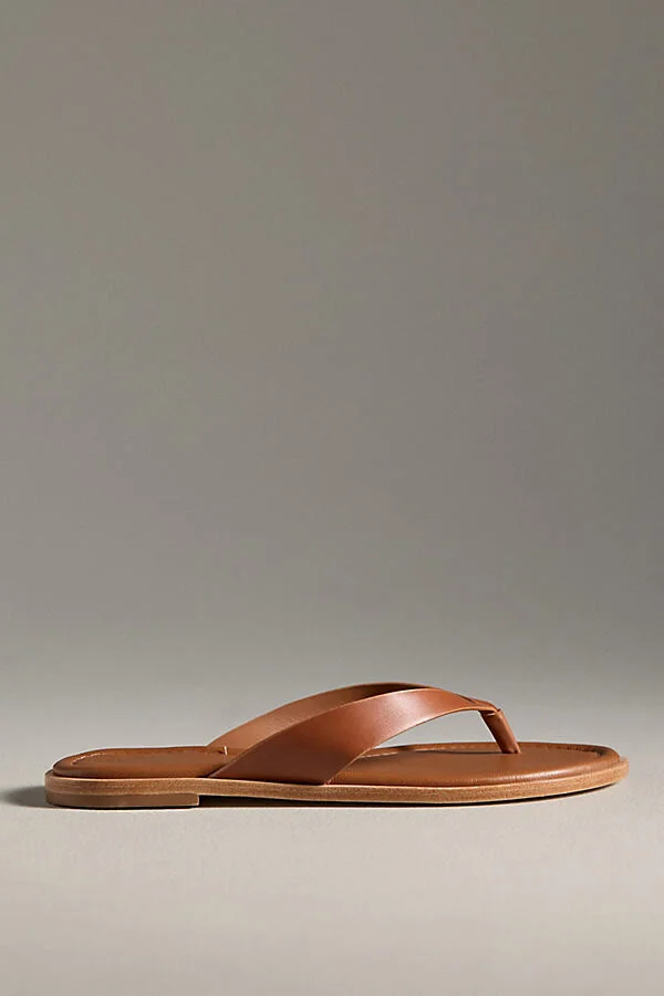 Jessie Thong Sandals
