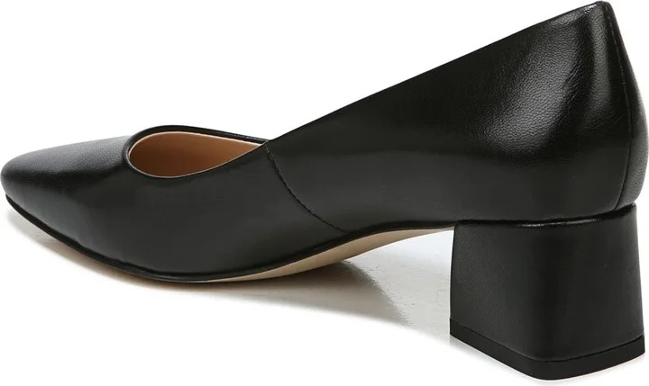 Jesslyn Pump - Wide Width Available - Image 2