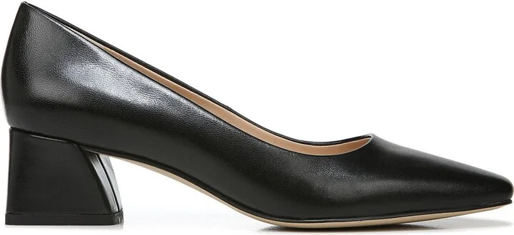 Jesslyn Pump - Wide Width Available - Image 3