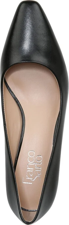 Jesslyn Pump - Wide Width Available - Image 4