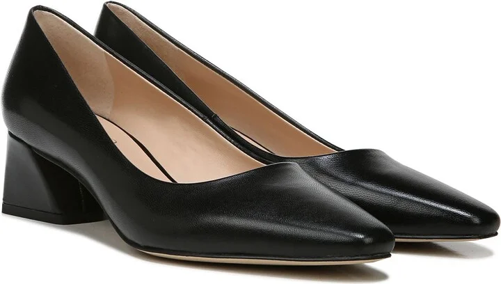 Jesslyn Pump - Wide Width Available - Image 7