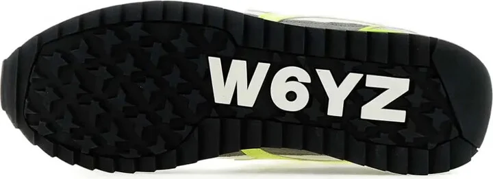 Jet-M sneakers - Image 5
