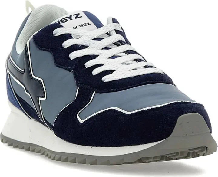 Jet-M sneakers - Image 2