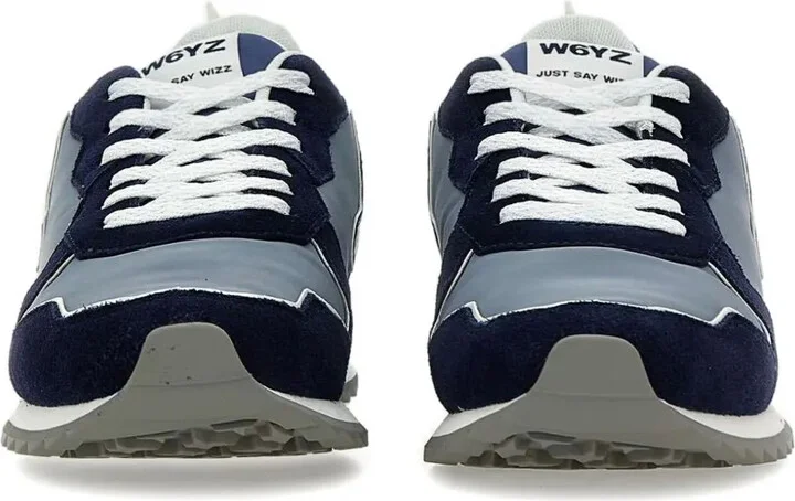 Jet-M sneakers - Image 5