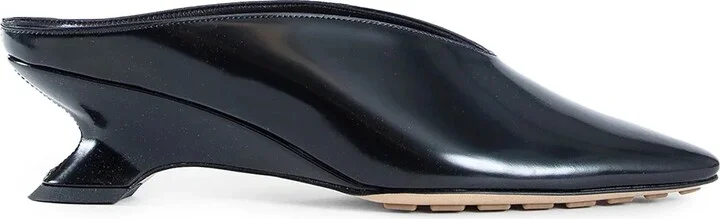 Jet Mules