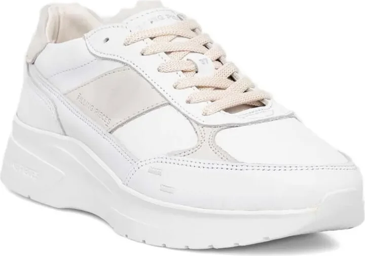 Jet platform sneakers - Image 2