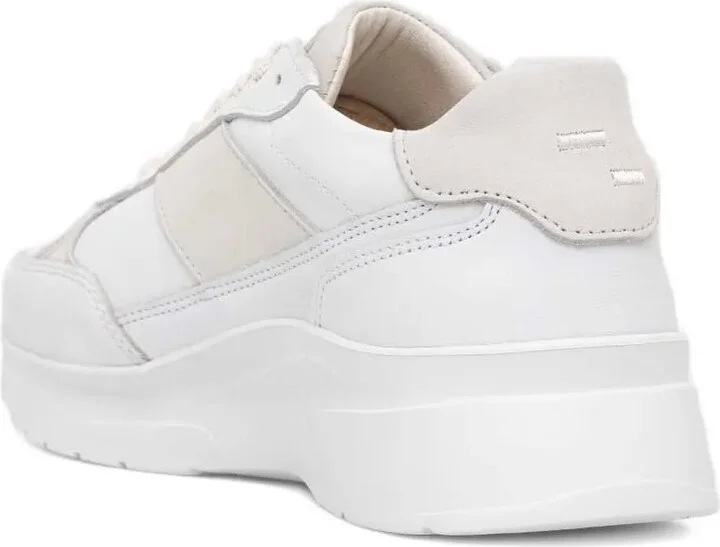 Jet platform sneakers - Image 3