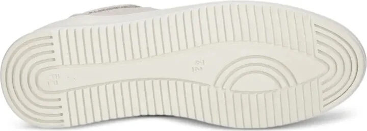Jet Runner low-top suede sneakers - Image 5