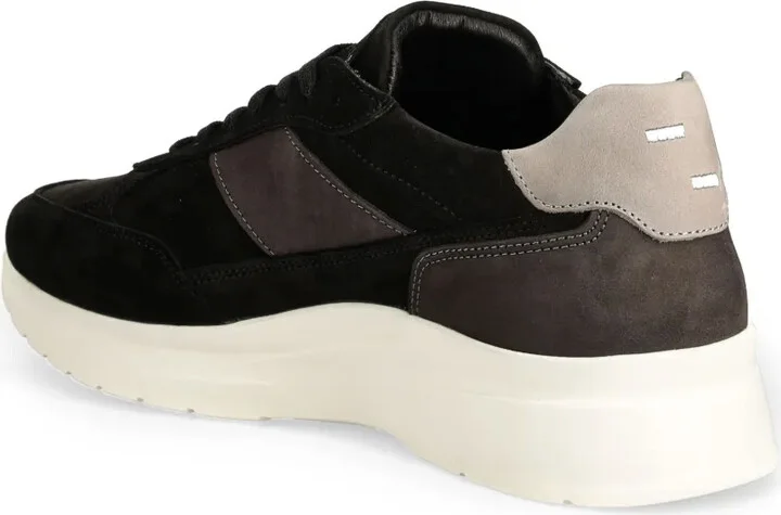 Jet Runner sneakers - Image 3