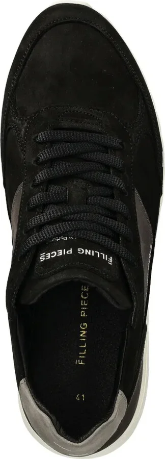 Jet Runner sneakers - Image 4