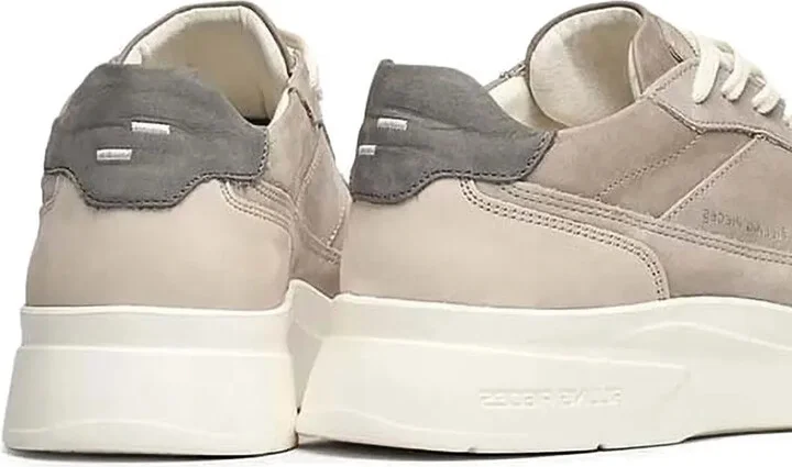 Jet Runner sneakers - Image 2